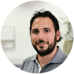 Athanasios Tsobanelis